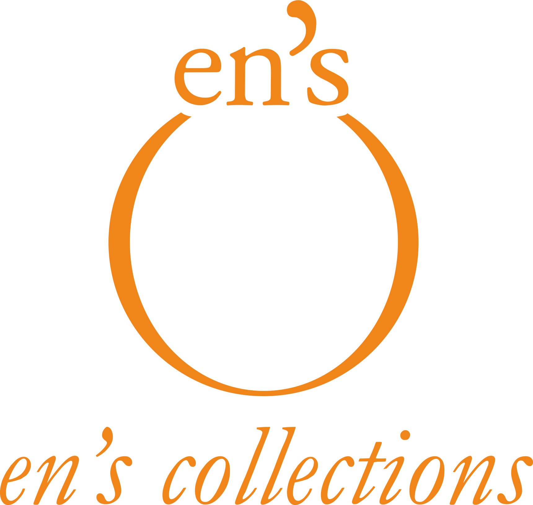 EnsCollections